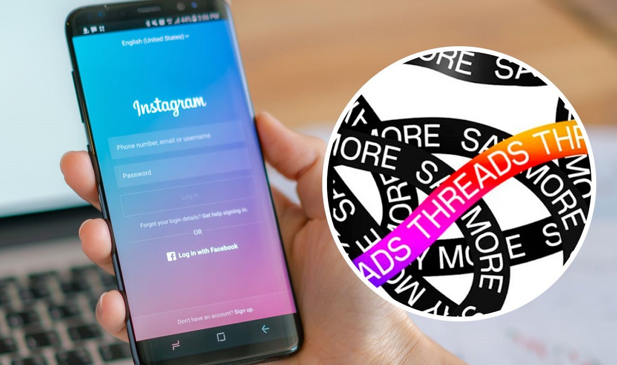 Sind die Tage von Twitter gezählt? Meta Corp. stellt am 6. Juli das neue soziale Netzwerk Threads mit Instagram-Integration vor Sind die Tage von Twitter gezählt? Meta Corp. stellt am 6. Juli das neue soziale Netzwerk Threads mit Instagram-Integration vor