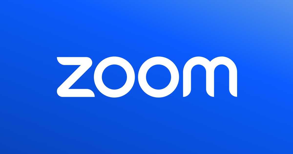 Zoom stellt seine eigene Zoom Docs Suite von Büroanwendungen mit künstlicher Intelligenz vor Zoom stellt seine eigene Zoom Docs Suite von Büroanwendungen mit künstlicher Intelligenz vor
