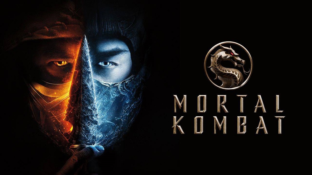 Andeutung oder Geständnis? Mortal Kombat-Schöpfer Ed Boon sagt, er denke "viel über ein Mortal Kombat 4-Remake nach". Andeutung oder Geständnis? Mortal Kombat-Schöpfer Ed Boon sagt, er denke "viel über ein Mortal Kombat 4-Remake nach".