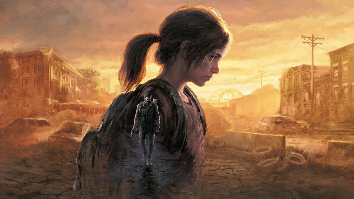 Der neue PC-Patch für The Last of Us Part I verbessert die Texturen, optimiert die Shader und behebt eine Reihe von Gameplay-Fehlern