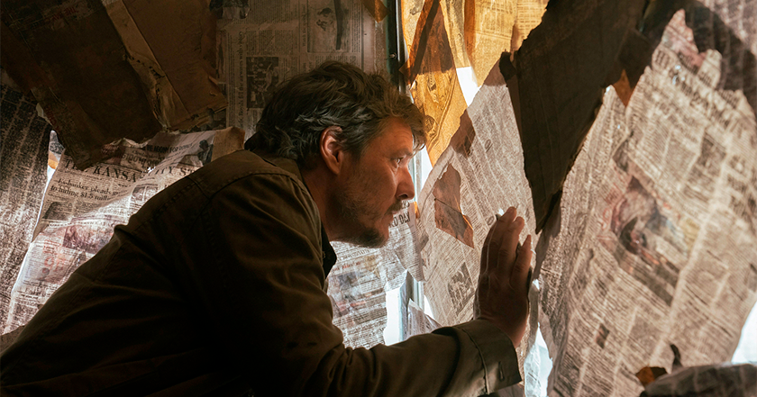 Ein weiterer HBO-Rekord: Episode 4 der TV-Adaption von The Last of Us wurde am ersten Tag von 7,5 Millionen Zuschauern gesehen Ein weiterer HBO-Rekord: Episode 4 der TV-Adaption von The Last of Us wurde am ersten Tag von 7,5 Millionen Zuschauern gesehen