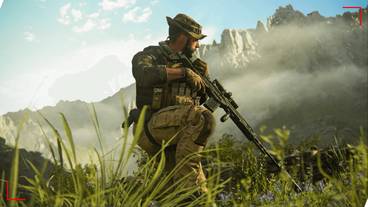 Moderne Kriegsführung, kriminelle Stadt der Zukunft und zahme Dinosaurier: Die Steam-Verkaufscharts spiegeln die Interessen der Gamer in der vergangenen Woche wider Moderne Kriegsführung, kriminelle Stadt der Zukunft und zahme Dinosaurier: Die Steam-Verkaufscharts spiegeln die Interessen der Gamer in der vergangenen Woche wider