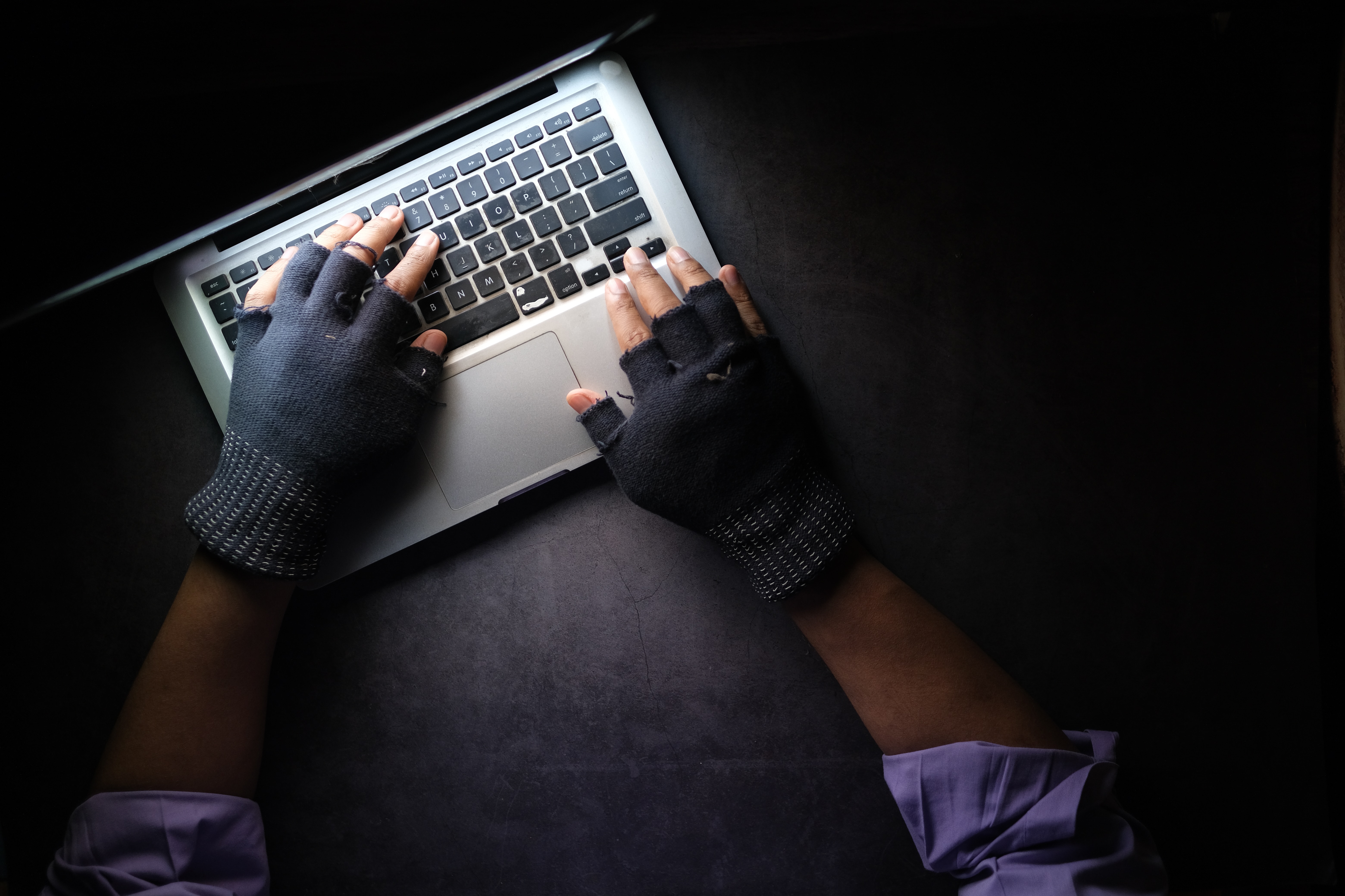 Britische Agentur warnt vor der Bedrohung durch "beispielhafte" Phishing-E-Mails von AI Britische Agentur warnt vor der Bedrohung durch "beispielhafte" Phishing-E-Mails von AI