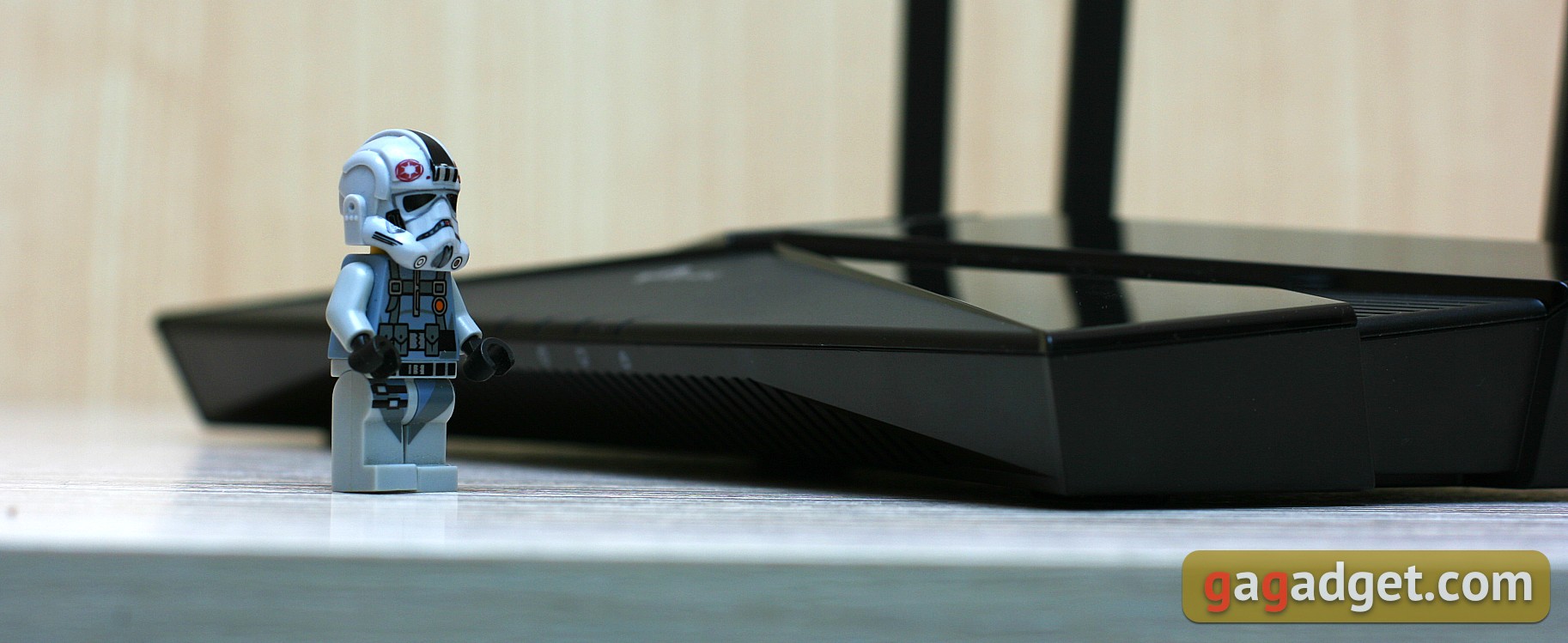 TP-Link Archer AX10 Test: Wi-Fi 6 Router billiger als 50 €-229 TP-Link Archer AX10 Test: Wi-Fi 6 Router billiger als 50 €-229