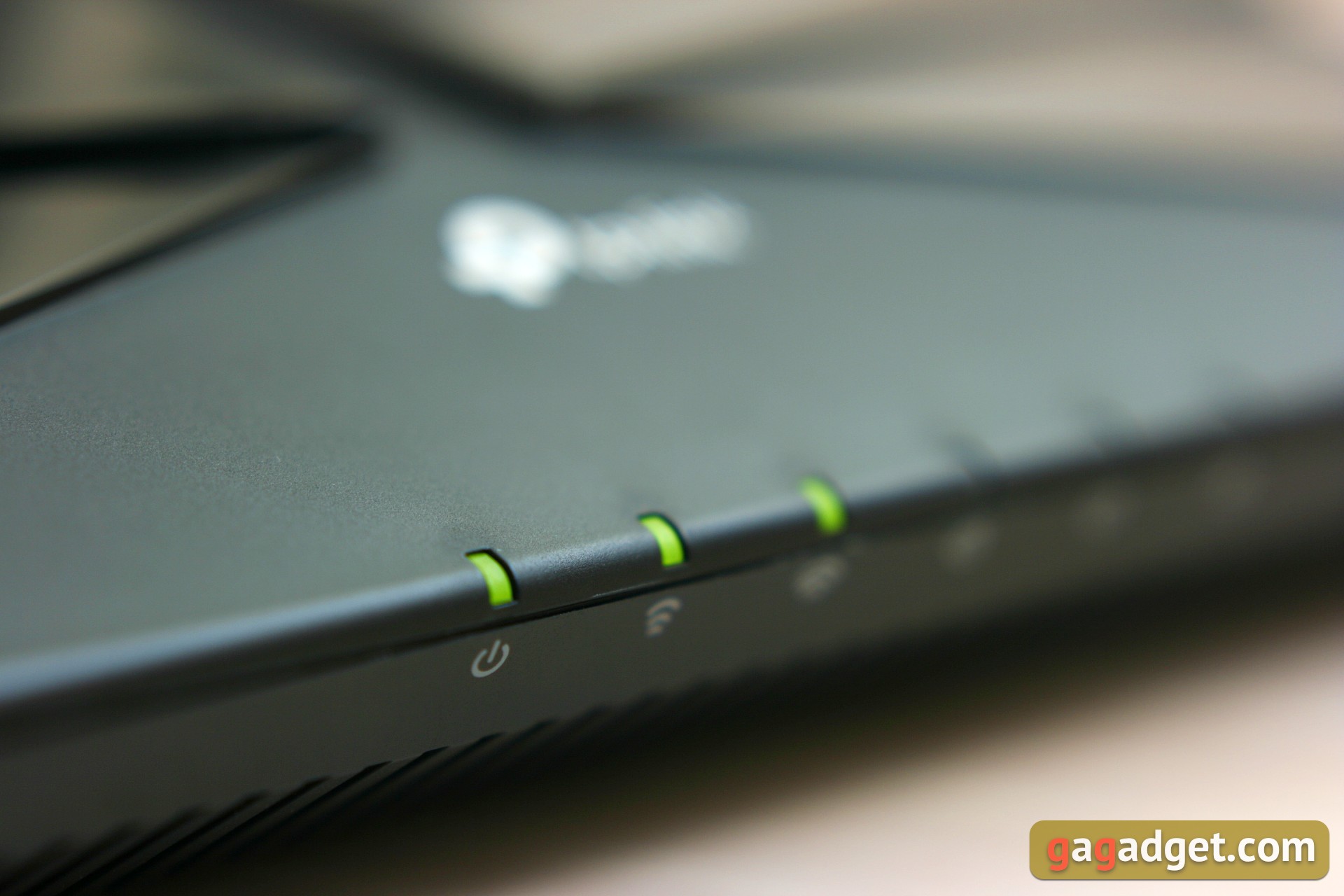 Nahtloses Wi-Fi 6-Heimnetzwerk: TP-Link Archer AX23 Router Test-7 Nahtloses Wi-Fi 6-Heimnetzwerk: TP-Link Archer AX23 Router Test-7