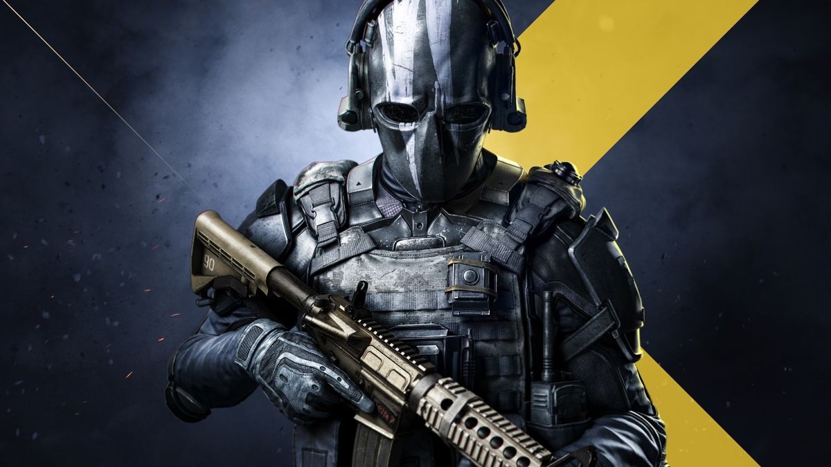 Steht eine Veröffentlichung kurz bevor? Ubisoft kündigte Stresstests der Server des Online-Shooters XDefiant an Steht eine Veröffentlichung kurz bevor? Ubisoft kündigte Stresstests der Server des Online-Shooters XDefiant an