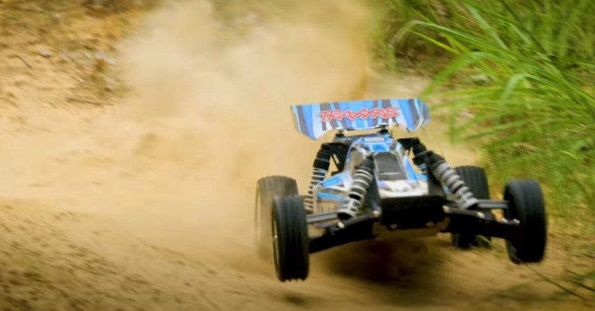 bester rc-truck unter 200 € bester rc-truck unter 200 €