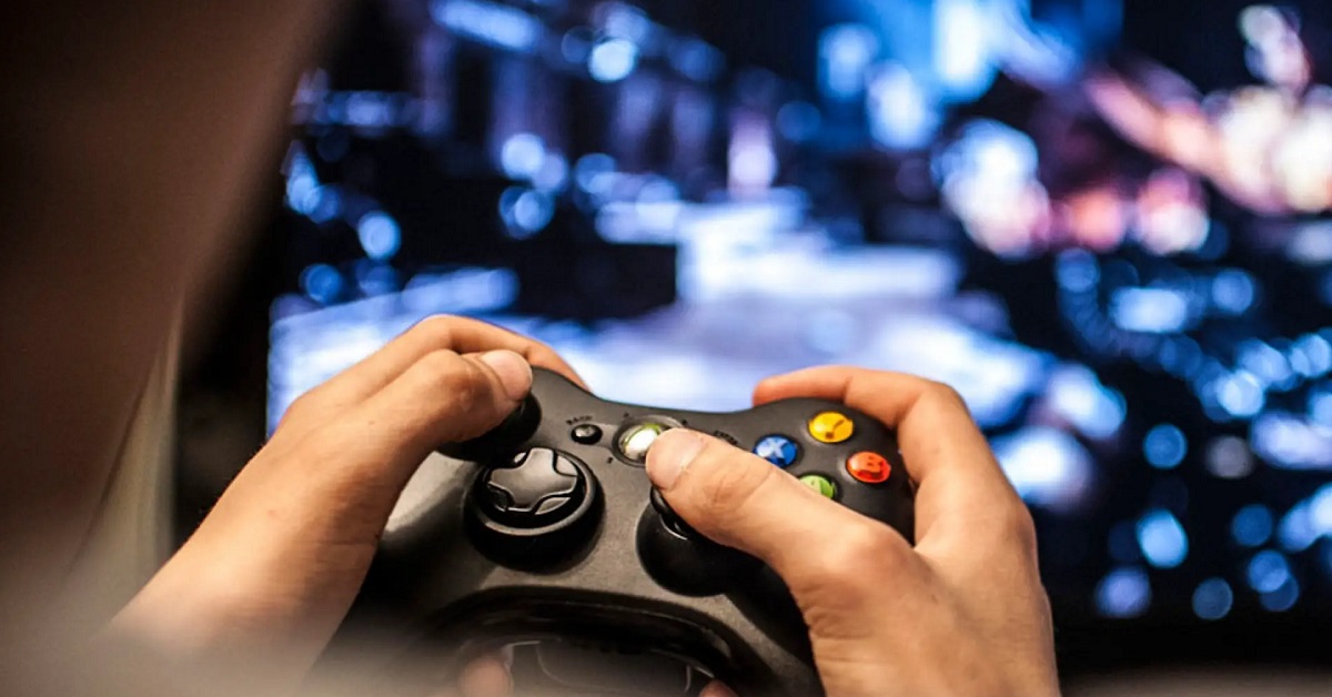 Das Portal HowLongToBeat hat eine Auswahl der am besten bewerteten Spiele vorgestellt, die laut Nutzern im Jahr 2023 erscheinen werden Das Portal HowLongToBeat hat eine Auswahl der am besten bewerteten Spiele vorgestellt, die laut Nutzern im Jahr 2023 erscheinen werden