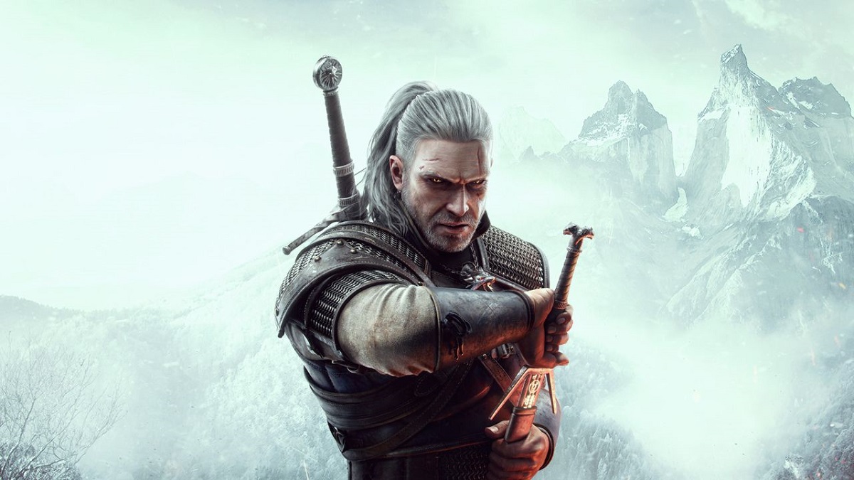 Kult-RPG The Witcher 3: Wild Hunt wird 9 Jahre alt: CD Projekt RED gratuliert Fans mit stimmungsvollem Artwork Kult-RPG The Witcher 3: Wild Hunt wird 9 Jahre alt: CD Projekt RED gratuliert Fans mit stimmungsvollem Artwork