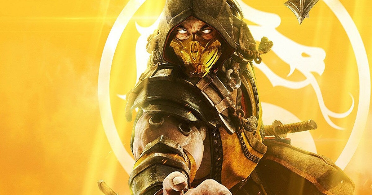 Der Chef der Medienholding Warner Bros. Discovery hat die Entwicklung von Mortal Kombat 12 bestätigt. Das Spiel soll bereits im Jahr 2023 erscheinen Der Chef der Medienholding Warner Bros. Discovery hat die Entwicklung von Mortal Kombat 12 bestätigt. Das Spiel soll bereits im Jahr 2023 erscheinen