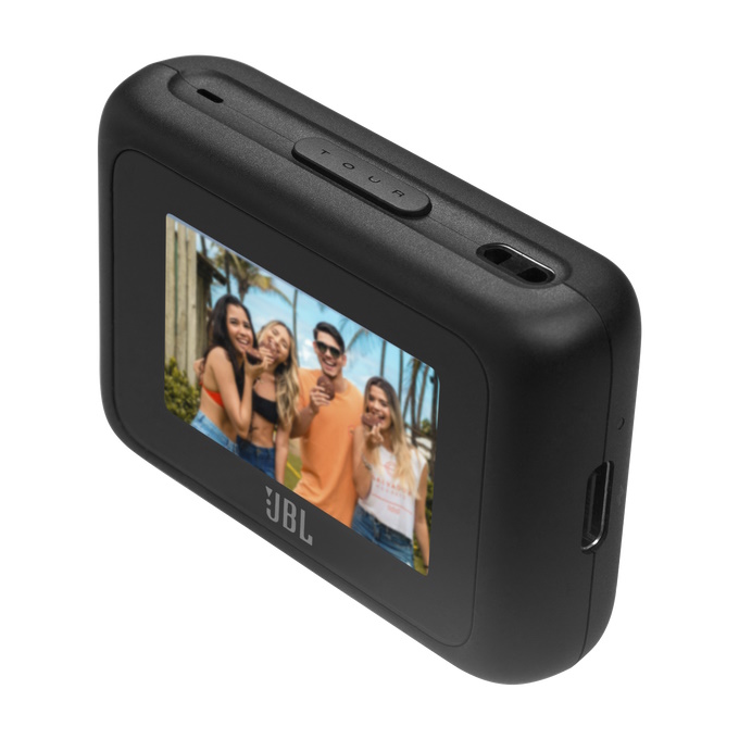JBL Smart Tx-Sender JBL Smart Tx-Sender