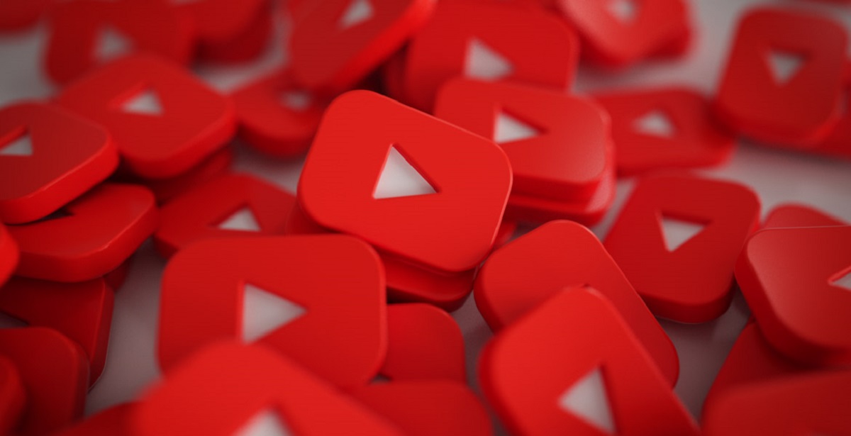 Schummeln wird schwieriger: YouTube hat jetzt eine Markierung, die hilft, "echte" Videos von KI-generierten zu unterscheiden Schummeln wird schwieriger: YouTube hat jetzt eine Markierung, die hilft, "echte" Videos von KI-generierten zu unterscheiden