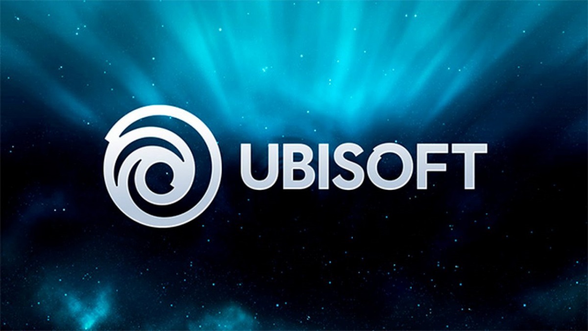 Die Spielefirma Ubisoft hat sich dem X/Twitter-Boykott angeschlossen und zieht die Werbung für ihre Projekte zurück Die Spielefirma Ubisoft hat sich dem X/Twitter-Boykott angeschlossen und zieht die Werbung für ihre Projekte zurück