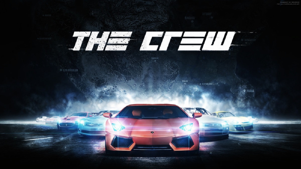 Spieler aus Florida verklagen Ubisoft wegen Verbraucherbetrugs und Serverabschaltungen des Rennspiels The Crew Spieler aus Florida verklagen Ubisoft wegen Verbraucherbetrugs und Serverabschaltungen des Rennspiels The Crew