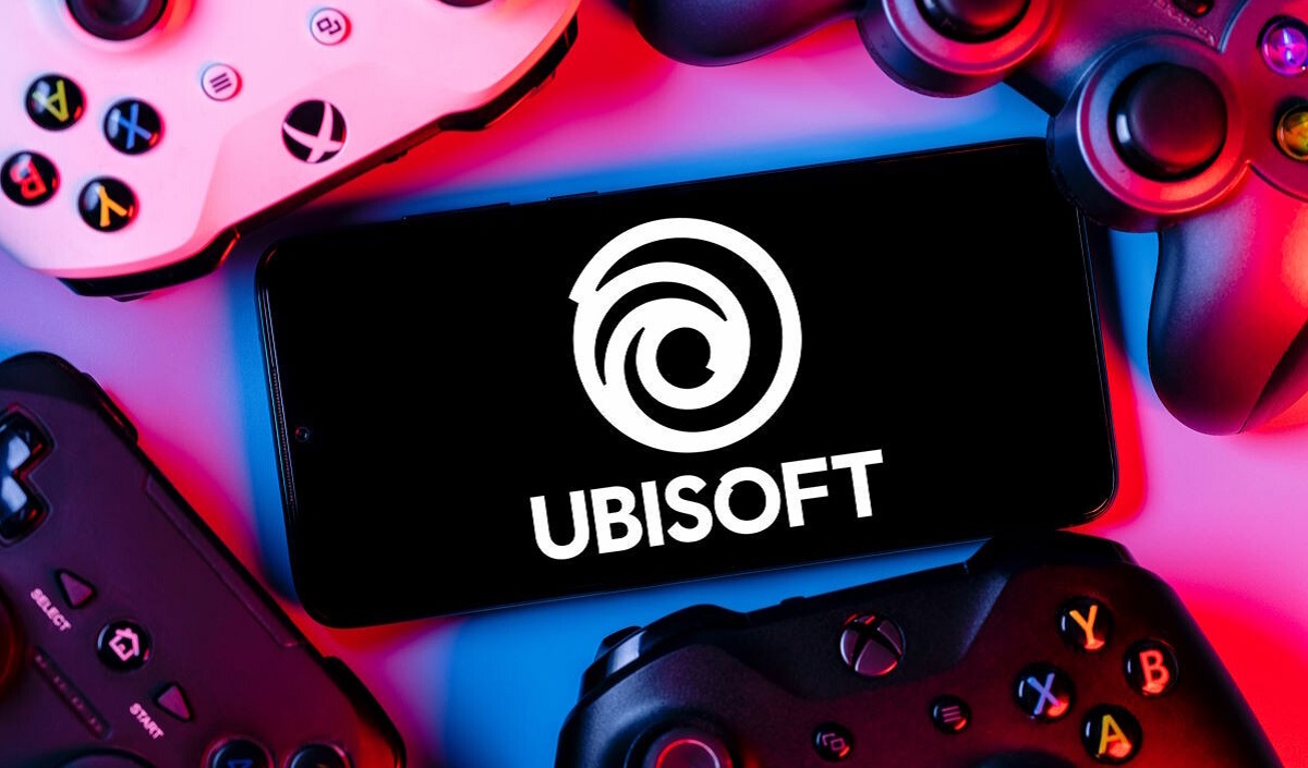 Harte Zeiten für Ubisoft: Insider berichtet, dass das Management des französischen Publishers sein Unternehmen verkaufen will, aber noch keine Käufer gefunden hat Harte Zeiten für Ubisoft: Insider berichtet, dass das Management des französischen Publishers sein Unternehmen verkaufen will, aber noch keine Käufer gefunden hat