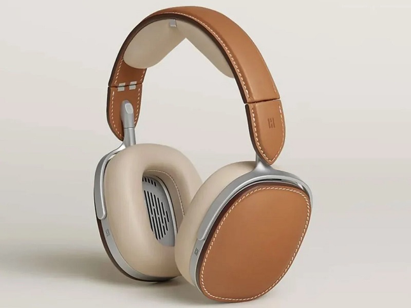 Hermès Kopfhörer Hermès Kopfhörer