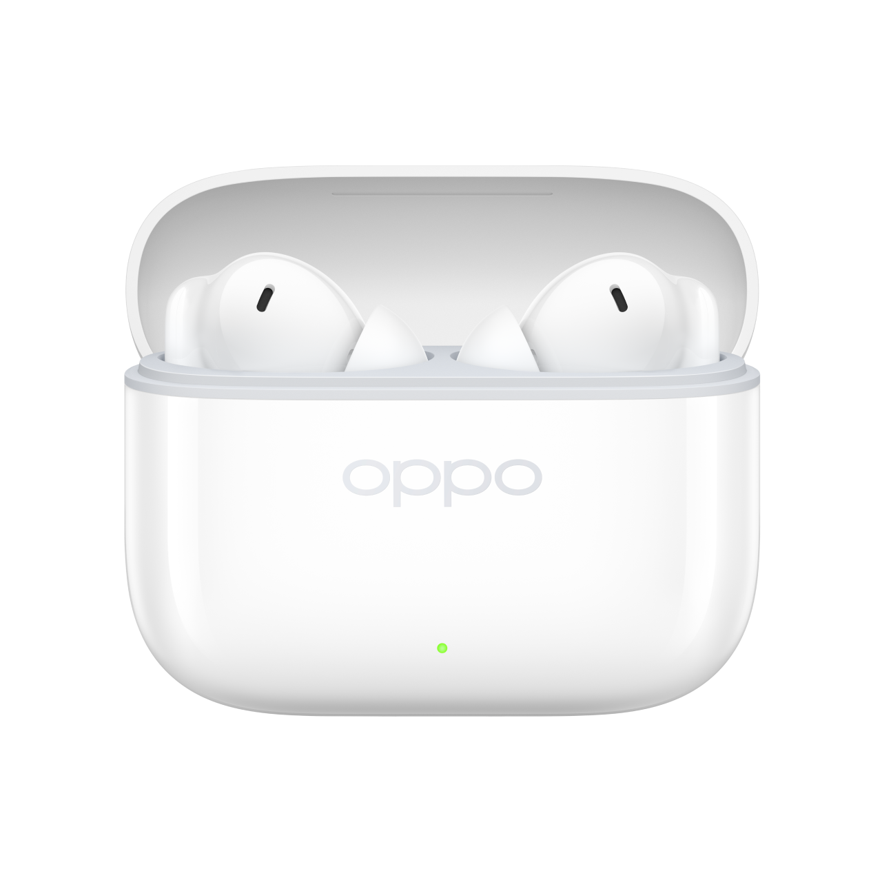 OPPO Enco Buds 3 Pro weiß OPPO Enco Buds 3 Pro weiß