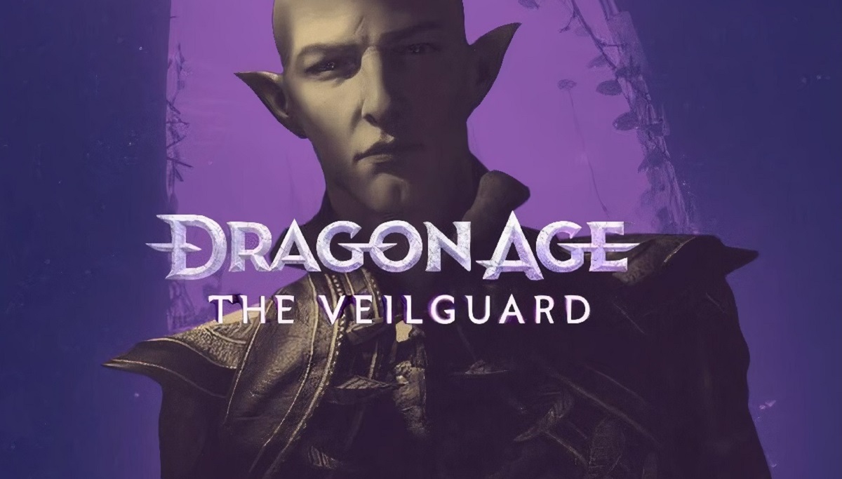 Ein neuer Trailer zu Dragon Age: The Veilguard zeigt die Hauptcharaktere und verrät das Veröffentlichungsdatum für das mit Spannung erwartete RPG Ein neuer Trailer zu Dragon Age: The Veilguard zeigt die Hauptcharaktere und verrät das Veröffentlichungsdatum für das mit Spannung erwartete RPG