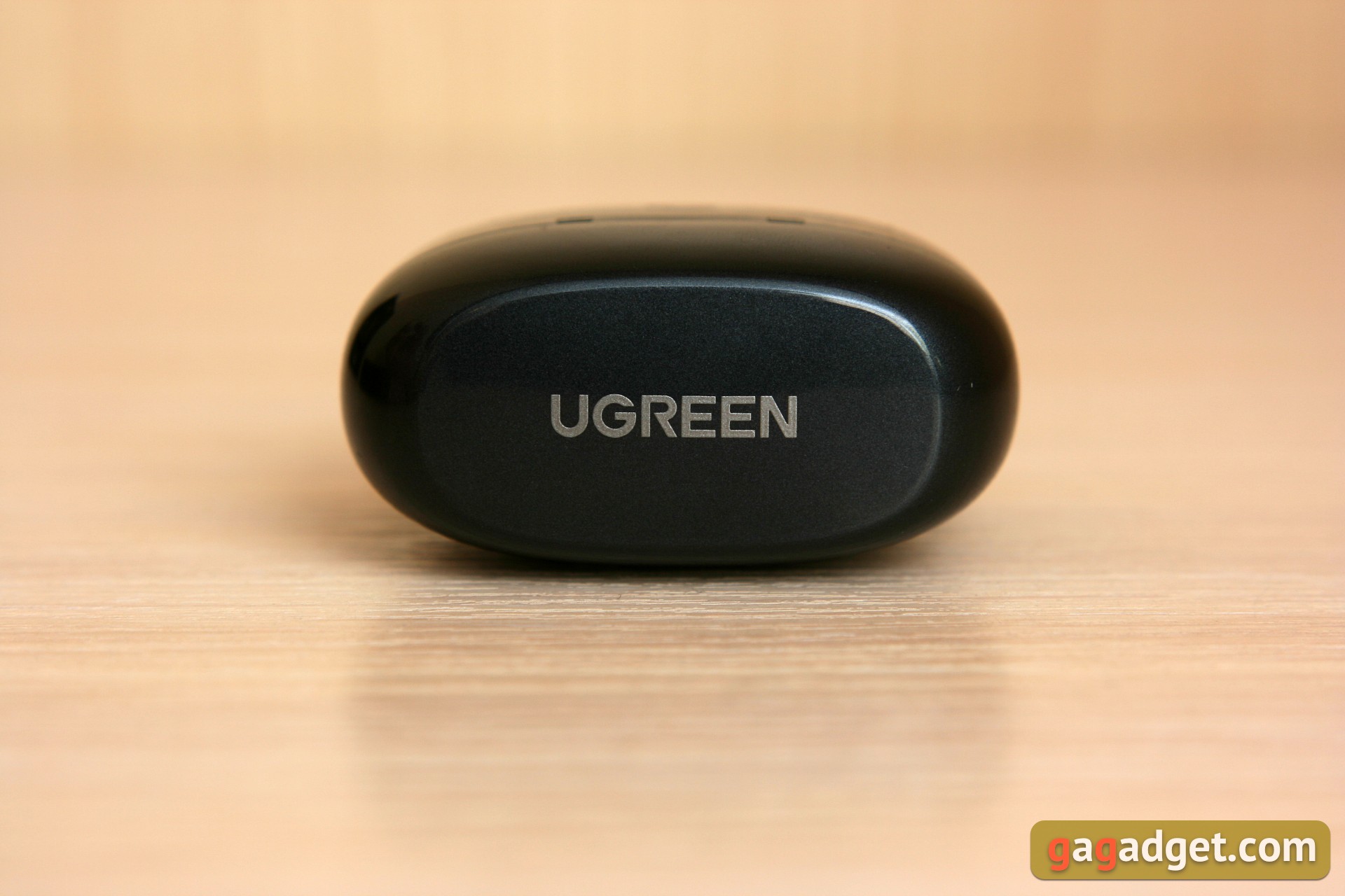 Überblick über den Ugreen HiTune X5 TWS Kopfhörer -9 Überblick über den Ugreen HiTune X5 TWS Kopfhörer -9