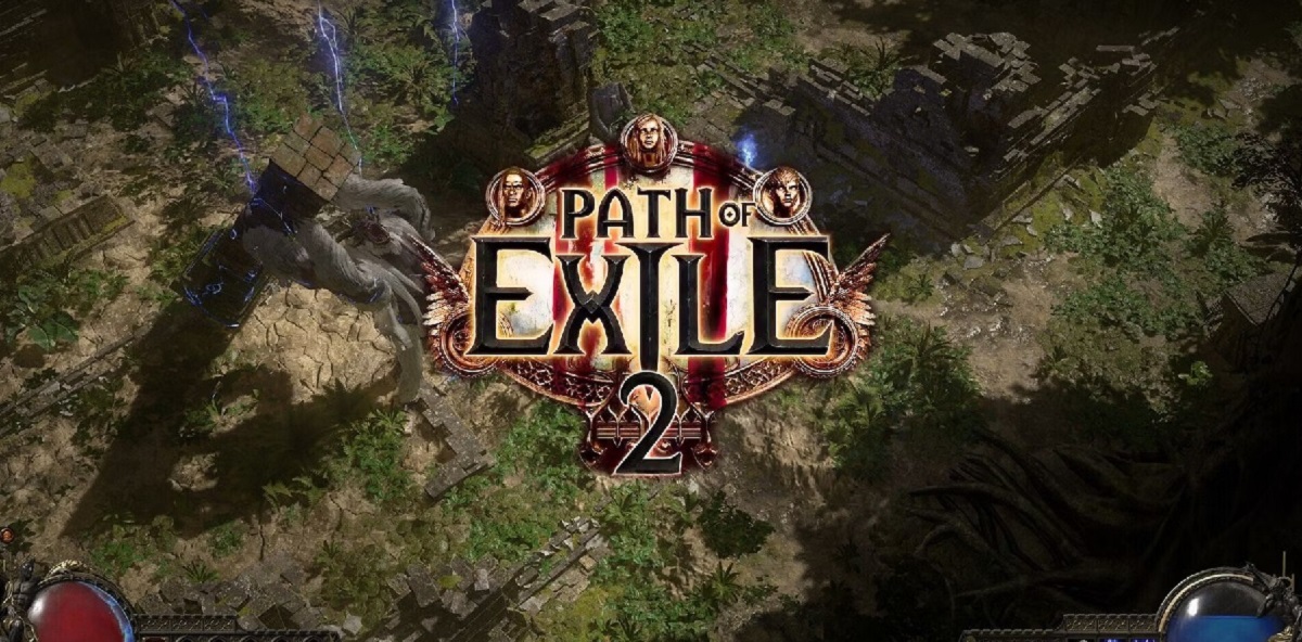Das Action-RPG Path of Exile 2 wird im November im Early Access veröffentlicht: Die Entwickler präsentierten einen spektakulären Trailer des Spiels Das Action-RPG Path of Exile 2 wird im November im Early Access veröffentlicht: Die Entwickler präsentierten einen spektakulären Trailer des Spiels