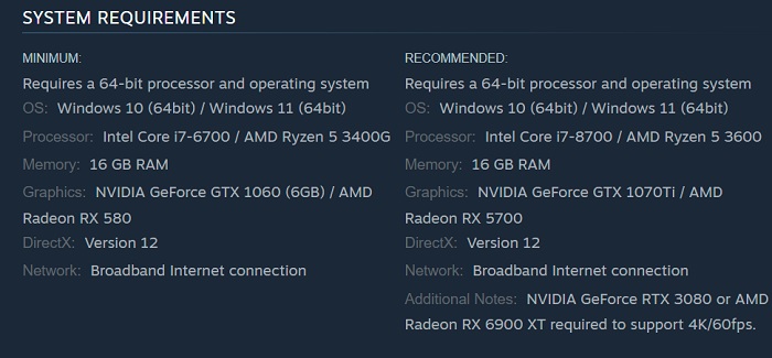 Sie brauchen kein leistungsstarkes Bügeleisen, um Dead Rising Deluxe Remaster auf dem PC zu spielen: Capcom hat die Systemanforderungen für das aktualisierte Spiel veröffentlicht-2 Sie brauchen kein leistungsstarkes Bügeleisen, um Dead Rising Deluxe Remaster auf dem PC zu spielen: Capcom hat die Systemanforderungen für das aktualisierte Spiel veröffentlicht-2