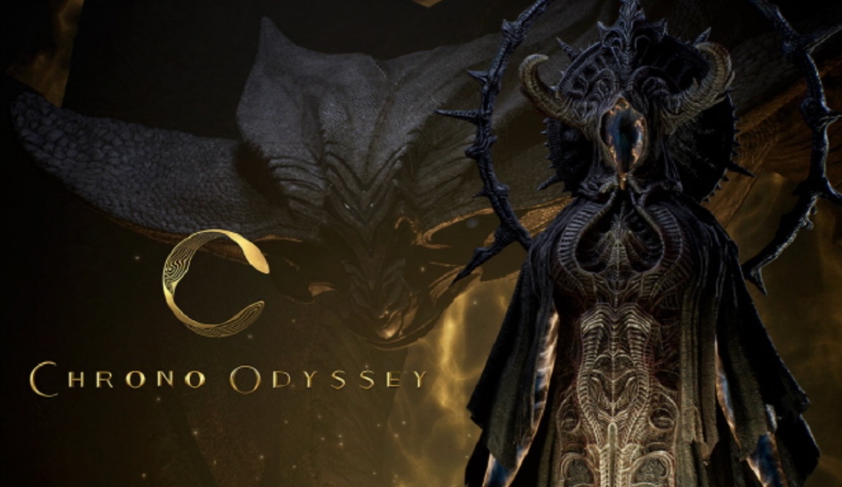 Die Systemanforderungen für das anspruchsvolle MMORPG Chrono Odyssey wurden veröffentlicht Die Systemanforderungen für das anspruchsvolle MMORPG Chrono Odyssey wurden veröffentlicht