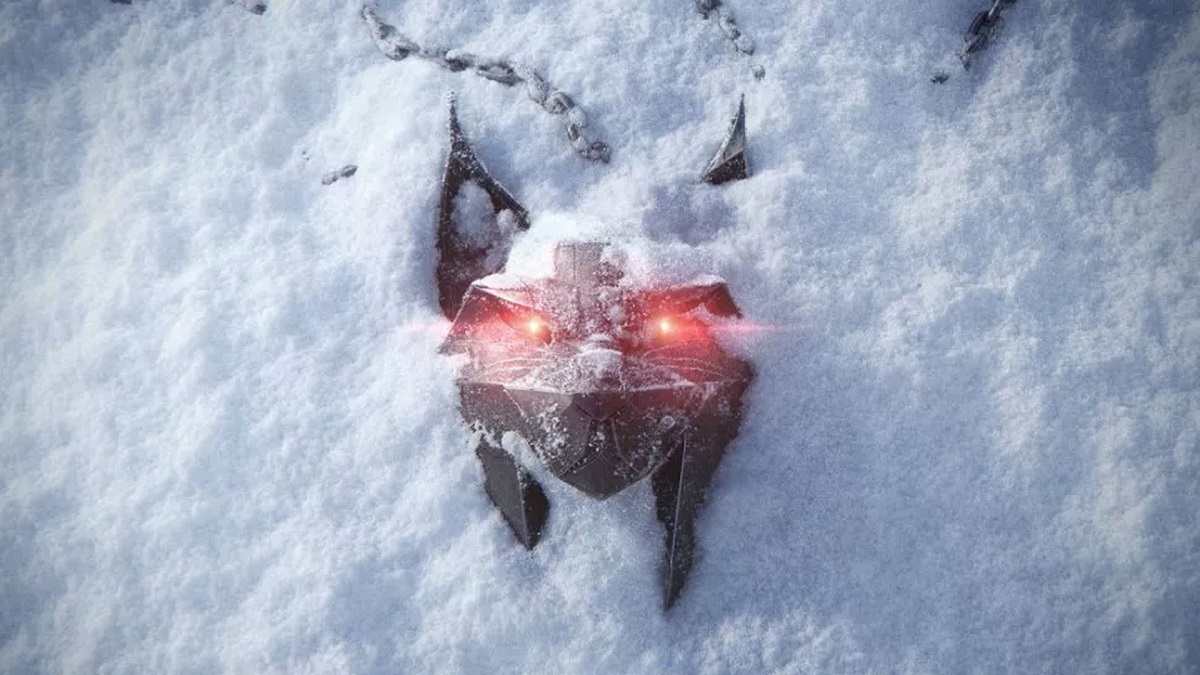 Endlich! CD Projekt hat den Beginn der vollständigen Entwicklung eines neuen Teils von The Witcher mit dem Arbeitstitel Polaris Endlich! CD Projekt hat den Beginn der vollständigen Entwicklung eines neuen Teils von The Witcher mit dem Arbeitstitel Polaris