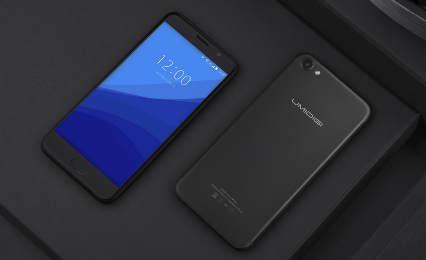 5 Gründe, sich für UMIDIGI G zu entscheiden umidigi-g-16-may-1.jpg