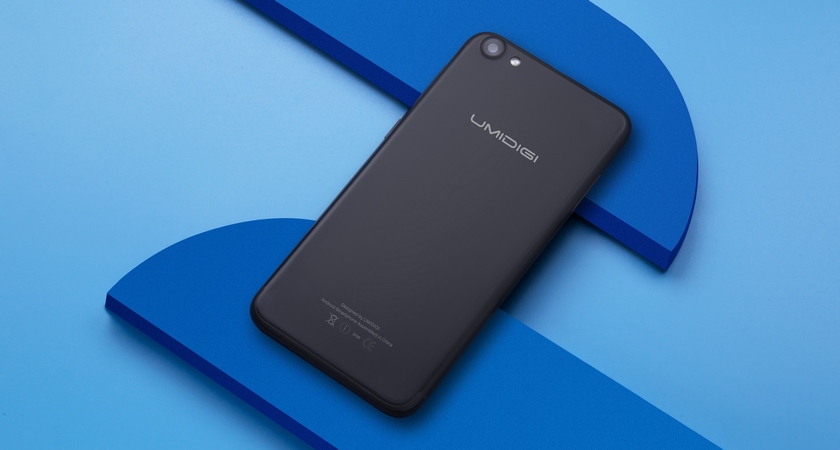5 Gründe, sich für UMIDIGI G zu entscheiden-2 umidigi-g-16-may-2.jpg