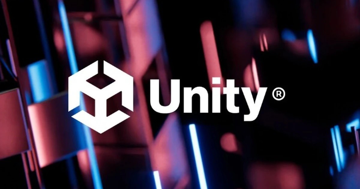 Unity entlässt weitere 1 800 Mitarbeiter: ein Viertel der Belegschaft des Unternehmens wird arbeitslos Unity entlässt weitere 1 800 Mitarbeiter: ein Viertel der Belegschaft des Unternehmens wird arbeitslos