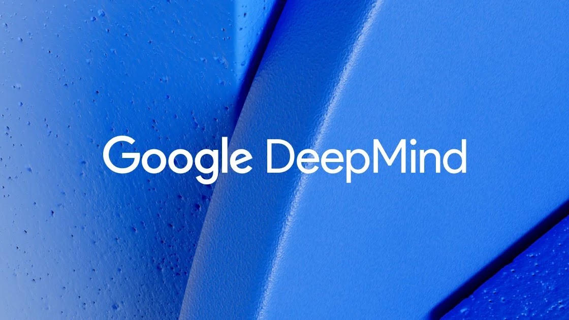 Der KI-Algorithmus AlphaGeometry von Google DeepMind löst komplexe Geometrieprobleme auf dem Niveau eines Mathe-Olympiasiegers Der KI-Algorithmus AlphaGeometry von Google DeepMind löst komplexe Geometrieprobleme auf dem Niveau eines Mathe-Olympiasiegers