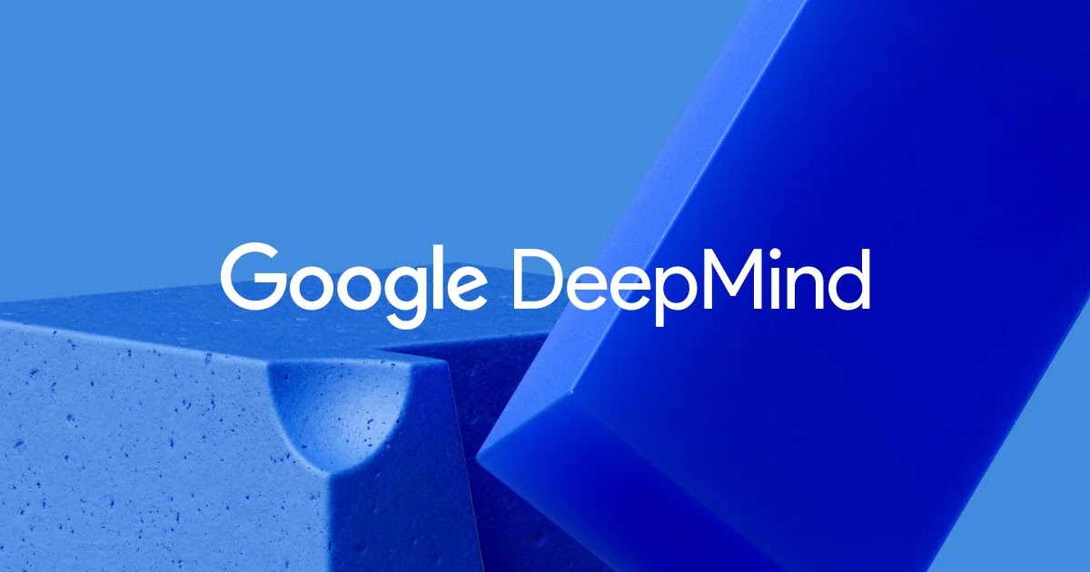 Die künstliche Intelligenz von DeepMind hat zum ersten Mal in der Geschichte eine neue Lösung für ein komplexes mathematisches Problem gefunden