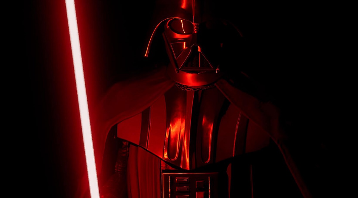 Medien: Ubisofts Star Wars-Actionspiel könnte innerhalb des nächsten Jahres veröffentlicht werden Medien: Ubisofts Star Wars-Actionspiel könnte innerhalb des nächsten Jahres veröffentlicht werden