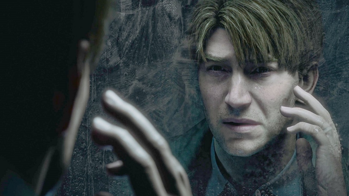 Einem Insider zufolge überwacht Konami die Entwicklung des Silent Hill 2-Remakes genau und lässt den Entwicklern nicht allzu viel kreative Freiheit Einem Insider zufolge überwacht Konami die Entwicklung des Silent Hill 2-Remakes genau und lässt den Entwicklern nicht allzu viel kreative Freiheit