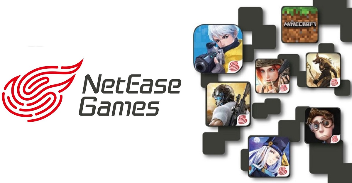 NetEase-Skandal: Neun Mitarbeiter des chinesischen Unternehmens wegen des Verdachts der Geldwäsche von bis zu 140 Millionen Dollar verhaftet