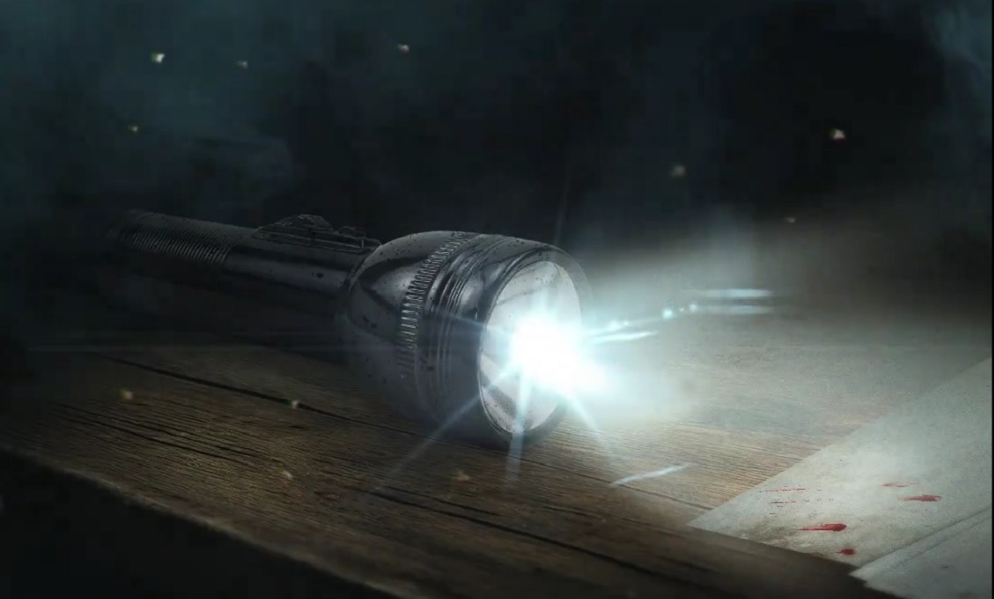 Das nächste Ereignis in Dead by Daylight könnte eine Zusammenarbeit mit dem Alan Wake-Franchise sein - die Entwickler des Horrorspiels bereiten eine faszinierende Ankündigung vor Das nächste Ereignis in Dead by Daylight könnte eine Zusammenarbeit mit dem Alan Wake-Franchise sein - die Entwickler des Horrorspiels bereiten eine faszinierende Ankündigung vor