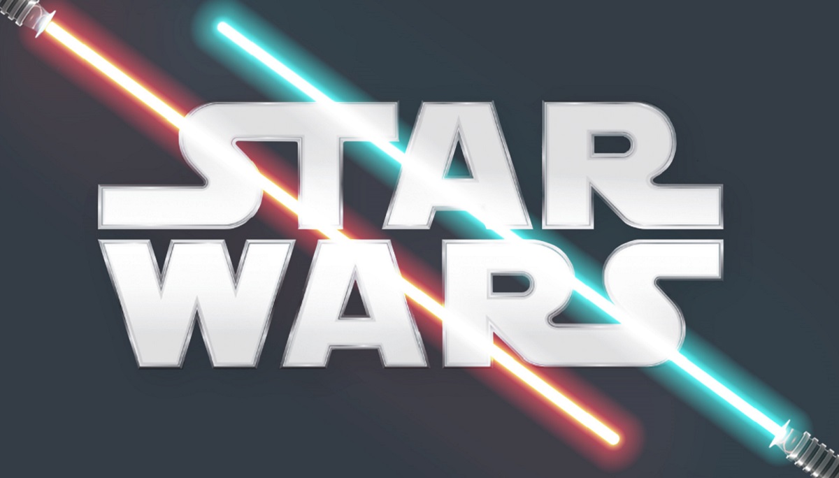 Der Creative Director von Ubisoft versprach, noch in diesem Jahr erste Details zum Spiel im Star Wars-Universum zu verraten Der Creative Director von Ubisoft versprach, noch in diesem Jahr erste Details zum Spiel im Star Wars-Universum zu verraten