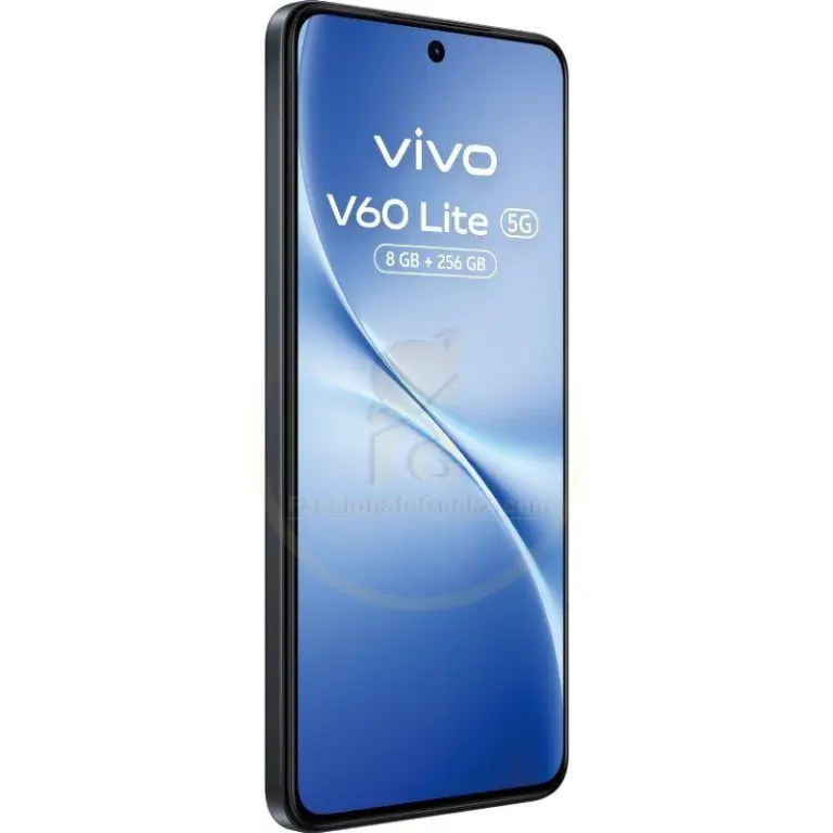 Vivo V60 Lite 5G - Bild 1