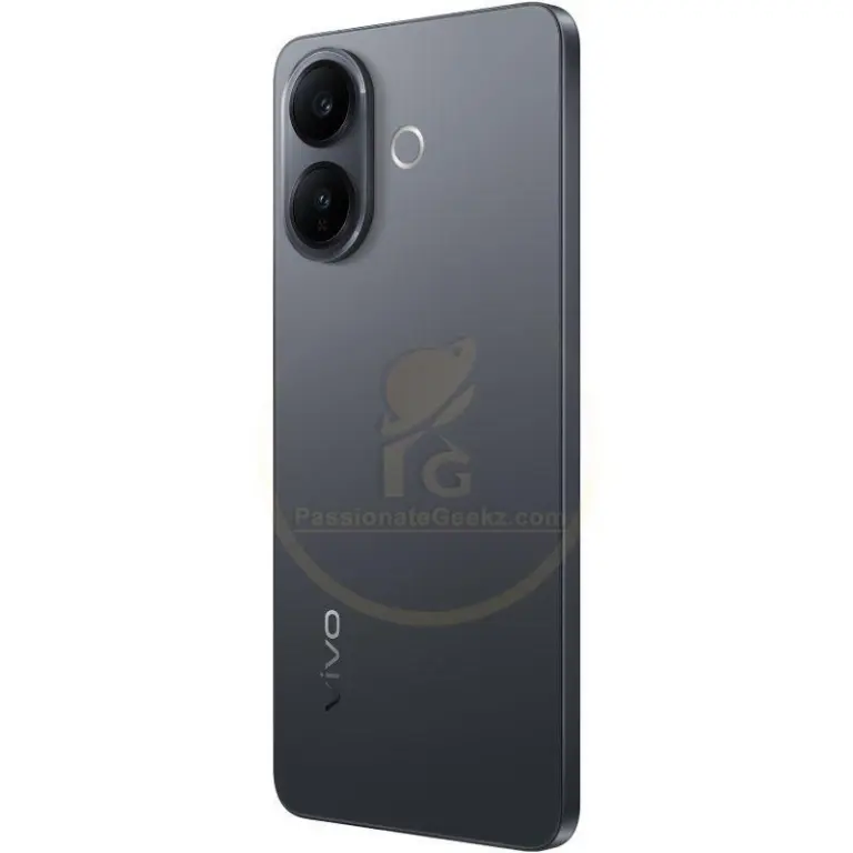 Vivo V60 Lite 5G - Bild 2