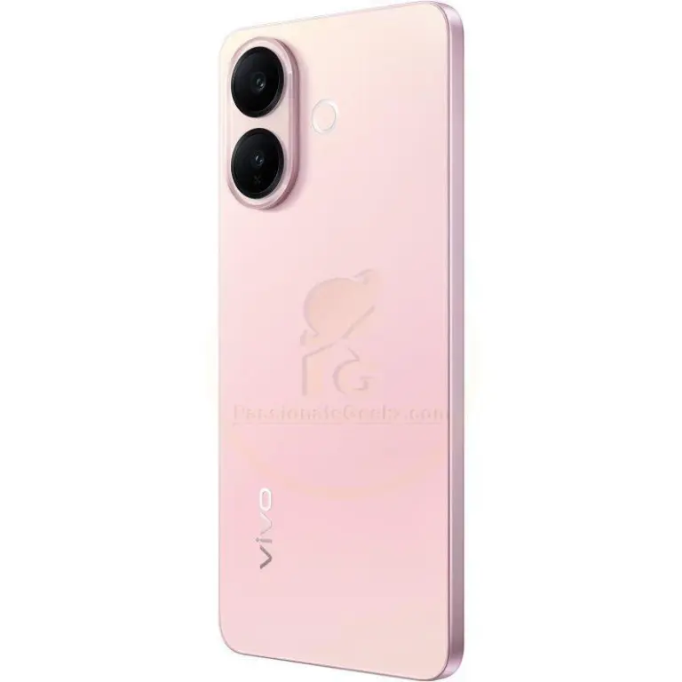 Vivo V60 Lite 5G - Bild 6