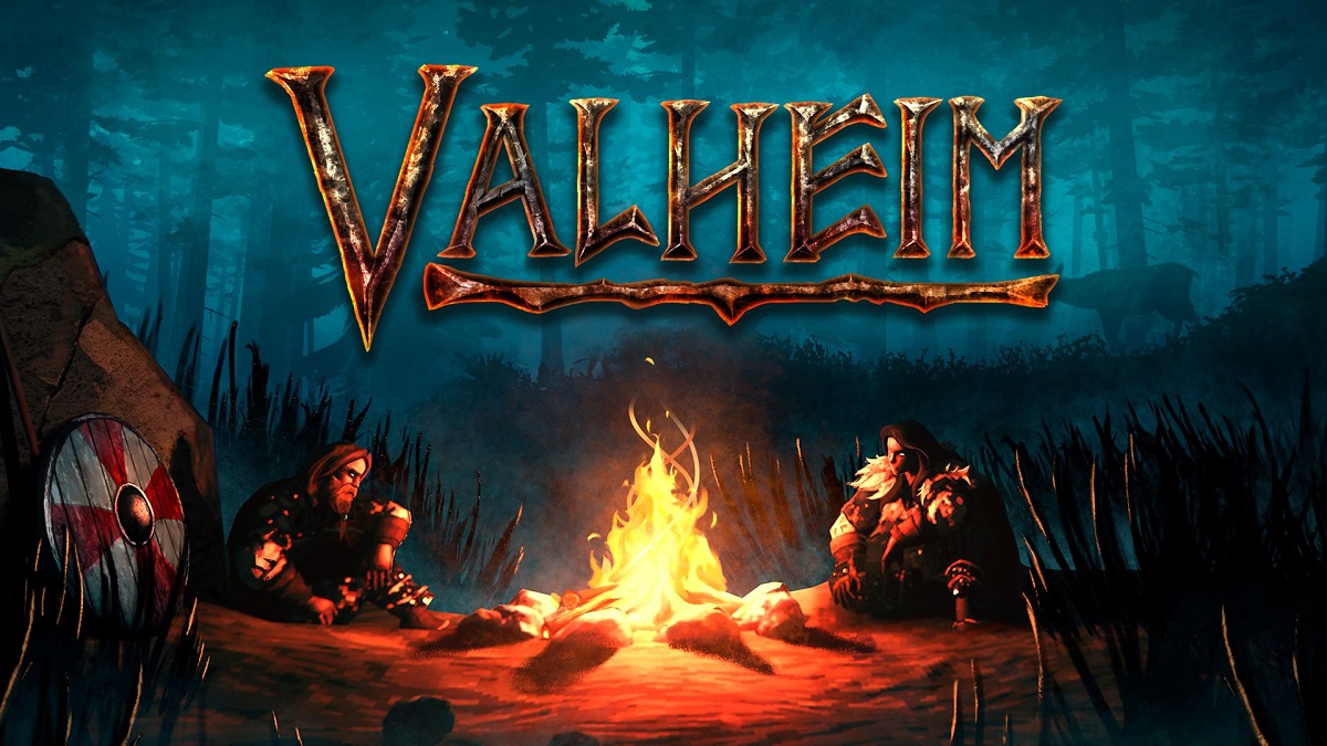 Ab September können Gamer mit einer Valheim-Veröffentlichung auf PlayStation und Nintendo Switch rechnen: Die Konsolenexklusivität auf Xbox wird nur sechs Monate dauern.