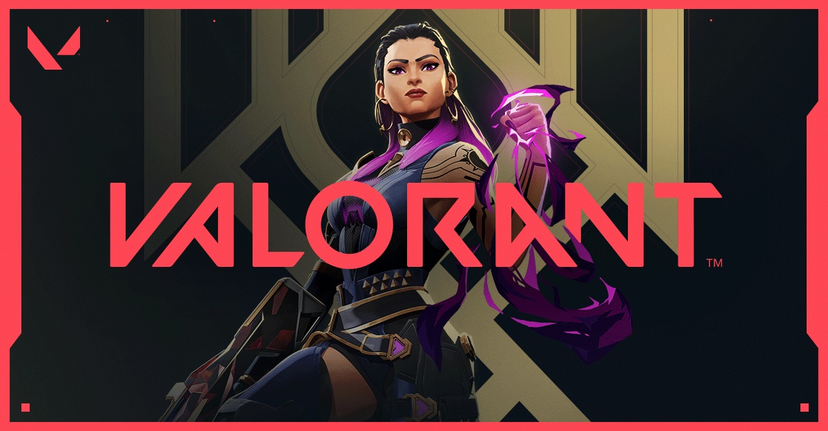 Riot Games ist auf der Suche nach Spezialisten für Konsolenspiele. Der kompetitive Shooter Valorant wird voraussichtlich bald für Xbox und PlayStation veröffentlicht Riot Games ist auf der Suche nach Spezialisten für Konsolenspiele. Der kompetitive Shooter Valorant wird voraussichtlich bald für Xbox und PlayStation veröffentlicht