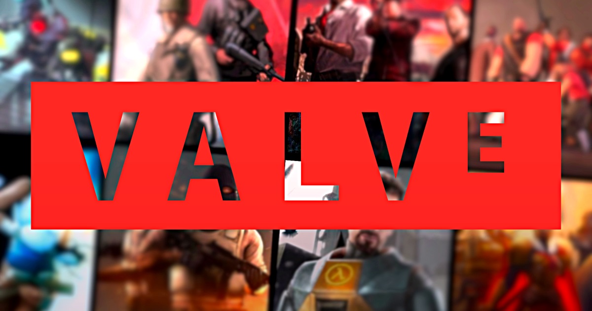 Ein Insider hat exklusive Informationen über Valves neues Spiel Deadlock veröffentlicht - es wird ein rasanter kompetitiver Shooter ähnlich wie Dota 2, Overwatch und Valorant Ein Insider hat exklusive Informationen über Valves neues Spiel Deadlock veröffentlicht - es wird ein rasanter kompetitiver Shooter ähnlich wie Dota 2, Overwatch und Valorant