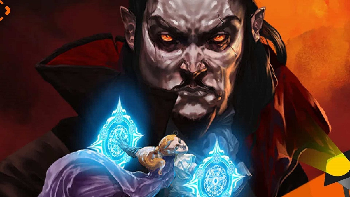 Laut den SteamDB-Statistiken waren die besten Veröffentlichungen auf der Valve-Website Vampire Survivors, Stray und God of War (2018) Laut den SteamDB-Statistiken waren die besten Veröffentlichungen auf der Valve-Website Vampire Survivors, Stray und God of War (2018)