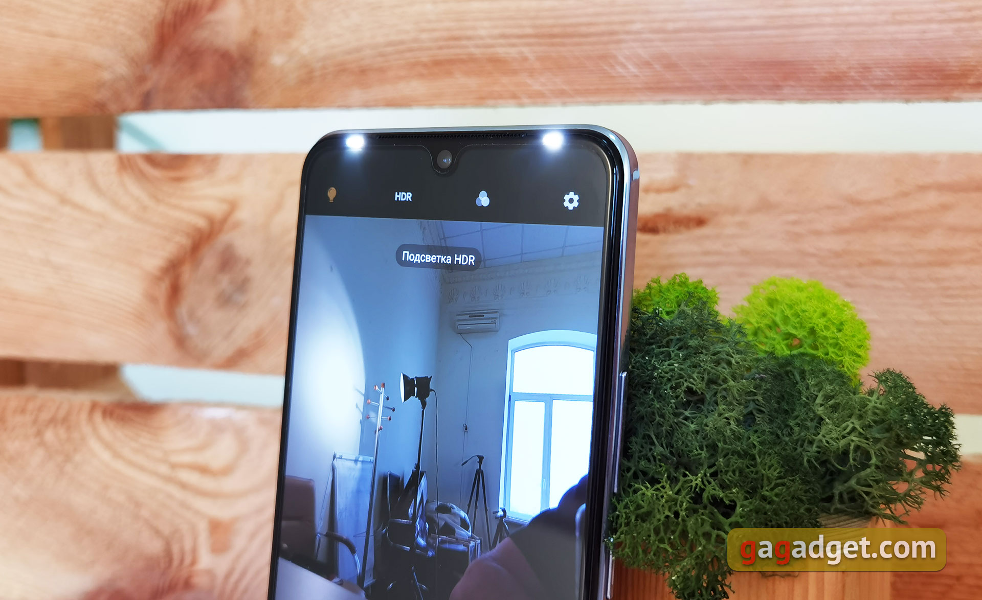 Das vivo V21 im Test: Die Freuden des Tick-Tockers-7 Das vivo V21 im Test: Die Freuden des Tick-Tockers-7