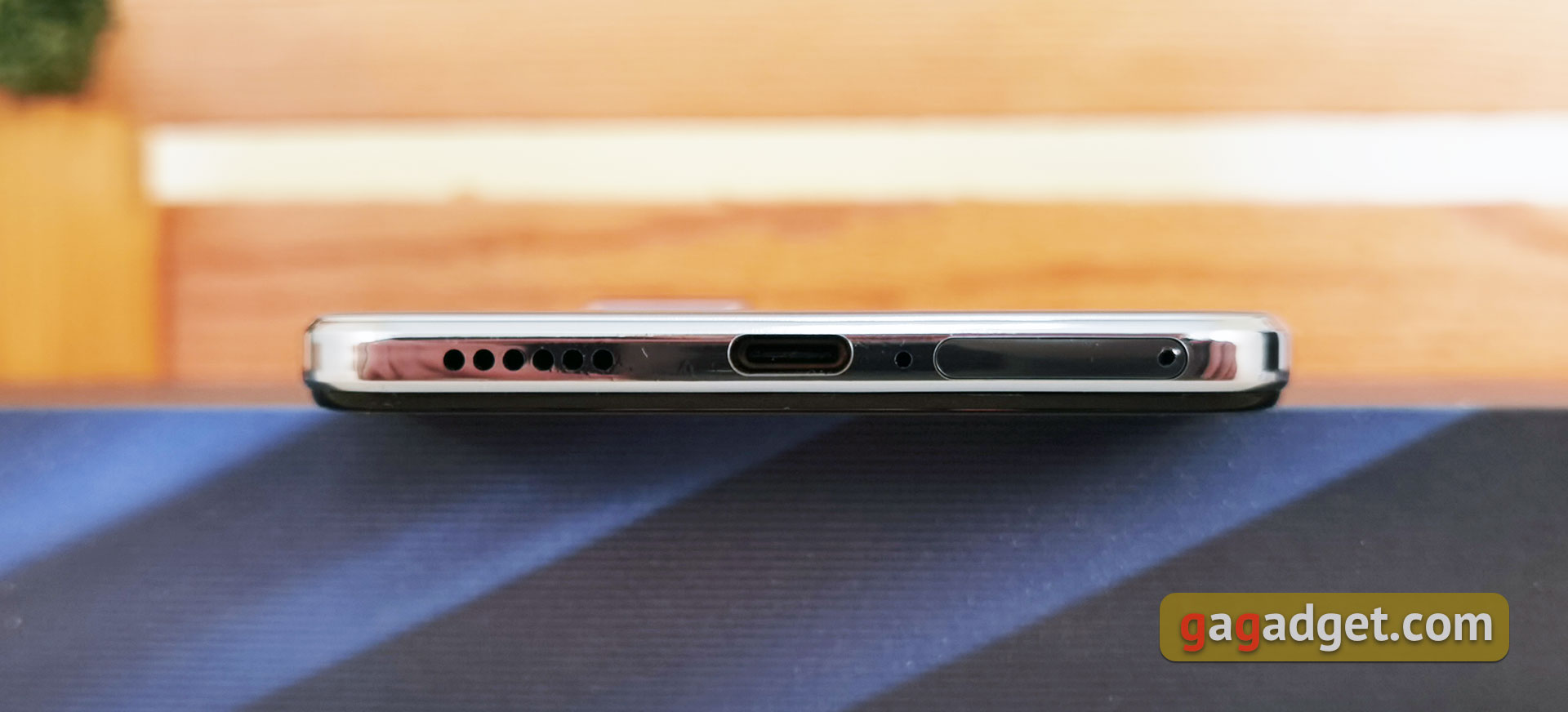 Das vivo V21 im Test: Die Freuden des Tick-Tockers-12 Das vivo V21 im Test: Die Freuden des Tick-Tockers-12