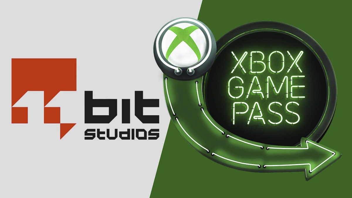 Frostpunk 2, The Thaumaturge und andere neue Produkte von 11 bit studios könnten in den Game Pass aufgenommen werden. Das polnische Studio und Microsoft haben eine Vereinbarung unterzeichnet Frostpunk 2, The Thaumaturge und andere neue Produkte von 11 bit studios könnten in den Game Pass aufgenommen werden. Das polnische Studio und Microsoft haben eine Vereinbarung unterzeichnet
