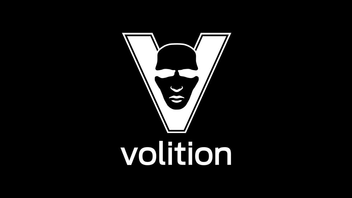 Volition, das Studio hinter der Saints Row-Reihe und den Red Faction-Shootern, hat seine Schließung angekündigt Volition, das Studio hinter der Saints Row-Reihe und den Red Faction-Shootern, hat seine Schließung angekündigt