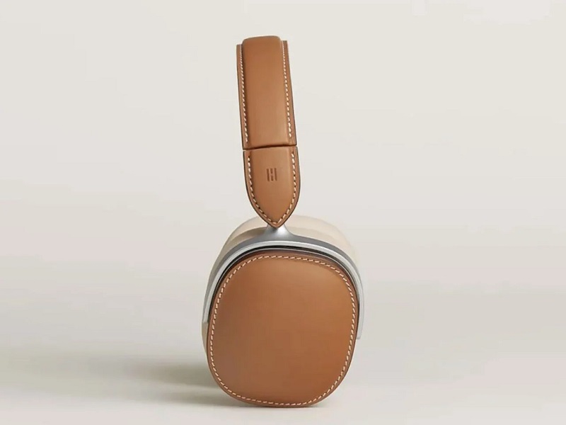 Hermès Kopfhörer Hermès Kopfhörer