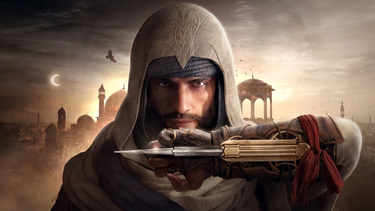 Assassin's Creed News: Es wurde bekannt, wie die Entwicklung neuer Spiele in der Franchise voranschreitet Assassin's Creed News: Es wurde bekannt, wie die Entwicklung neuer Spiele in der Franchise voranschreitet